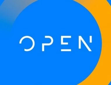 Δείτε ποια αναλαμβάνει χρέη γενικής διευθύντριας του Open